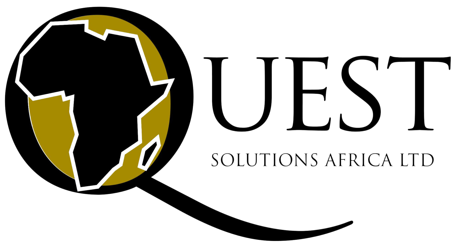 Revolutionizing the Extractive Industries Top Equipment Solutions from